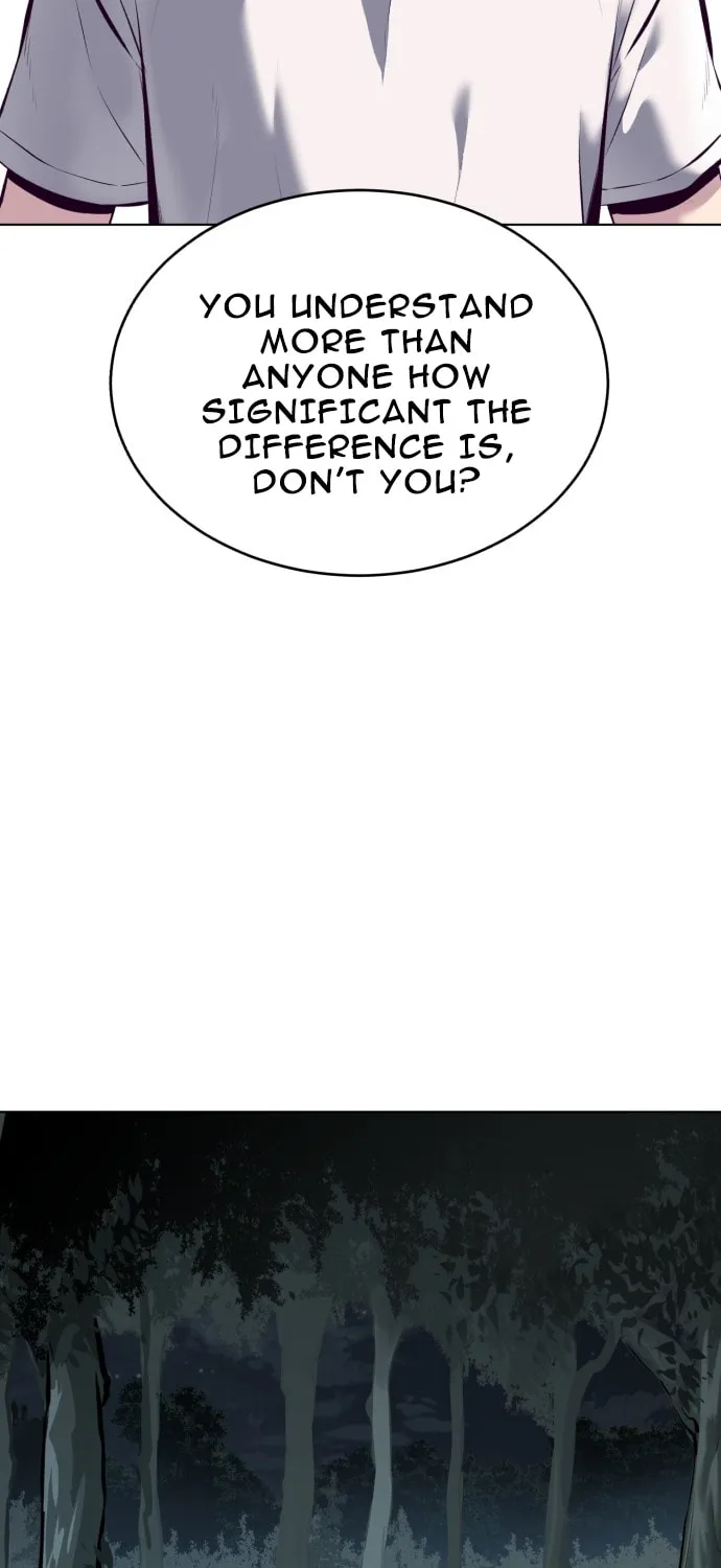 Hero Ticket Chapter 0 page 104 - 