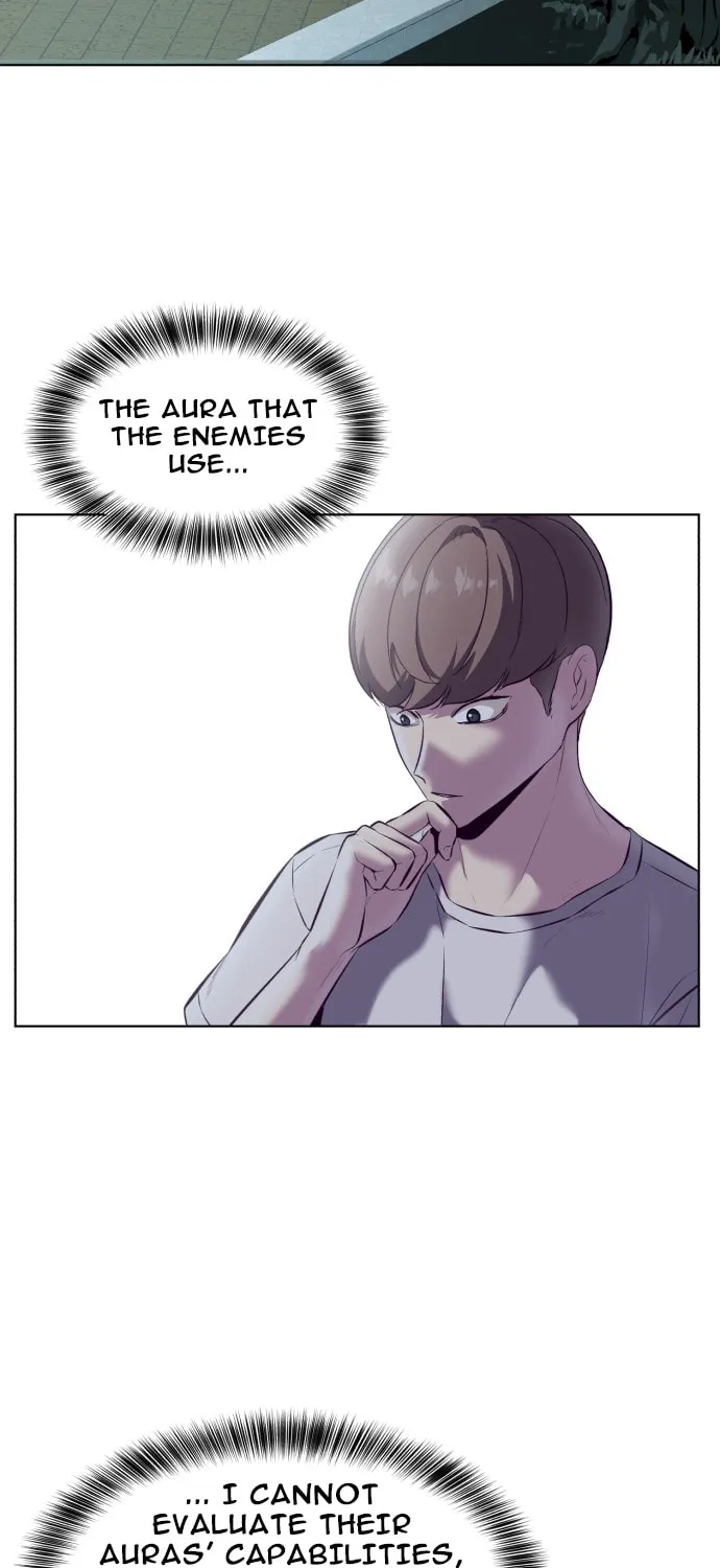 Hero Ticket Chapter 0 page 106 - 