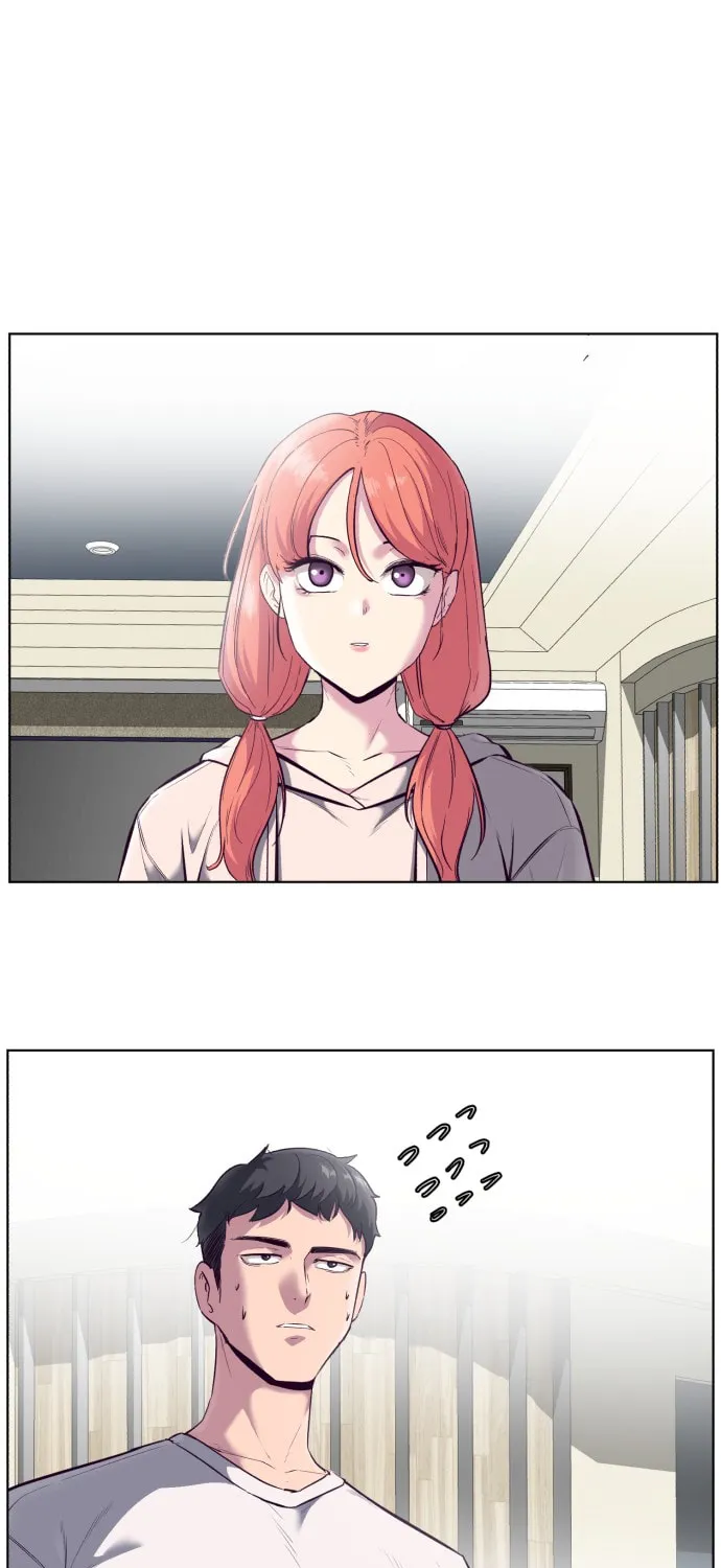 Hero Ticket Chapter 0 page 12 - 