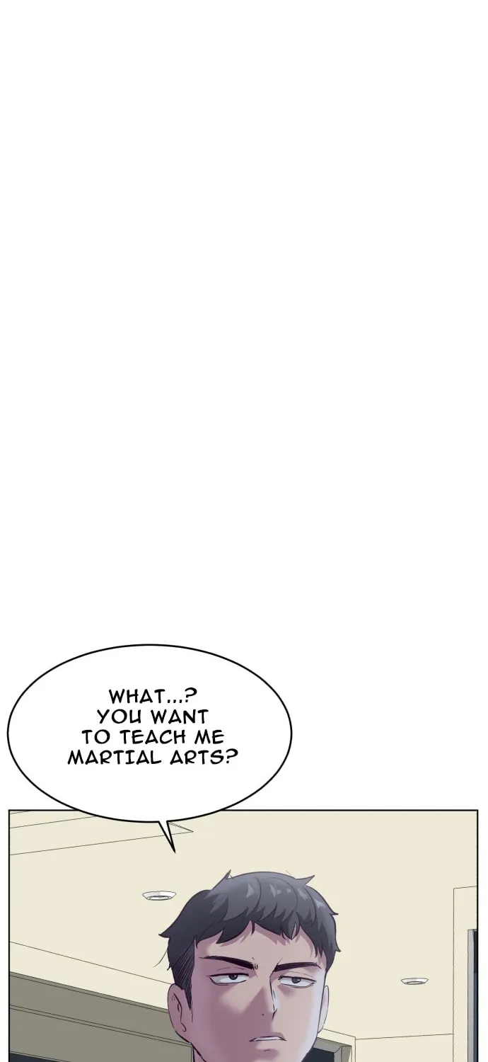 Hero Ticket Chapter 0 page 111 - 