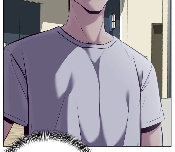 Hero Ticket Chapter 0 page 112 - 