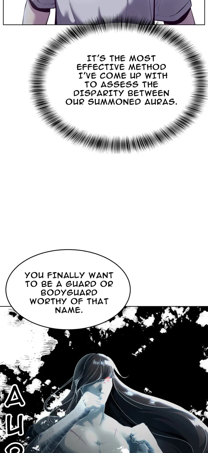 Hero Ticket Chapter 0 page 114 - 