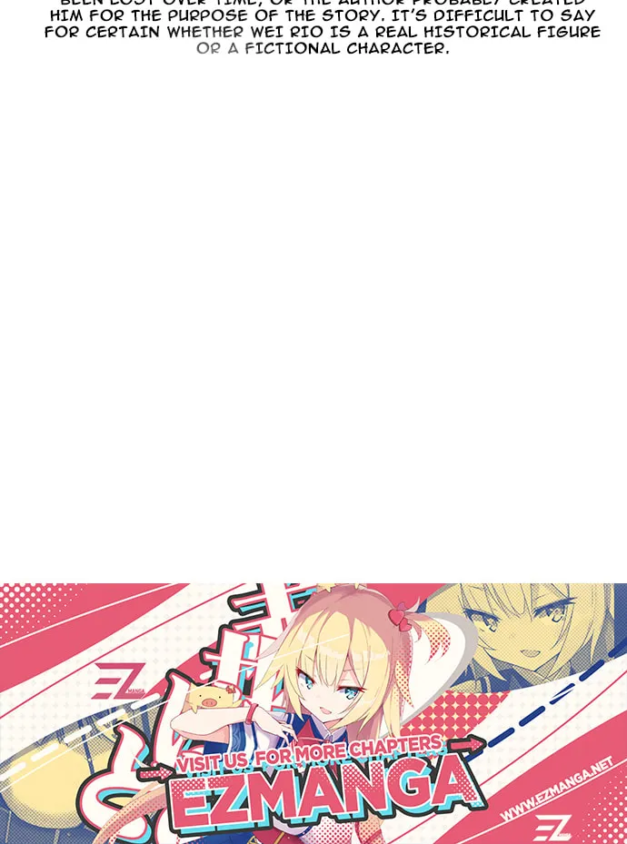 Hero Ticket Chapter 0 page 118 - 