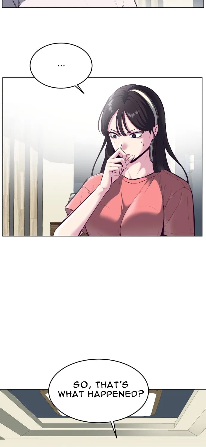 Hero Ticket Chapter 0 page 13 - 