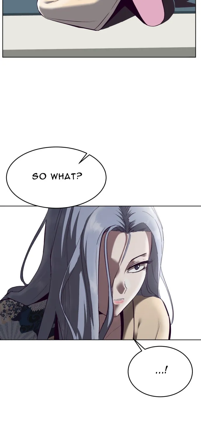 Hero Ticket Chapter 0 page 16 - 
