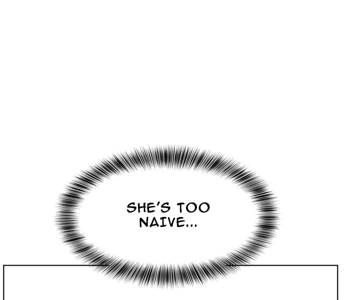 Hero Ticket Chapter 0 page 21 - 