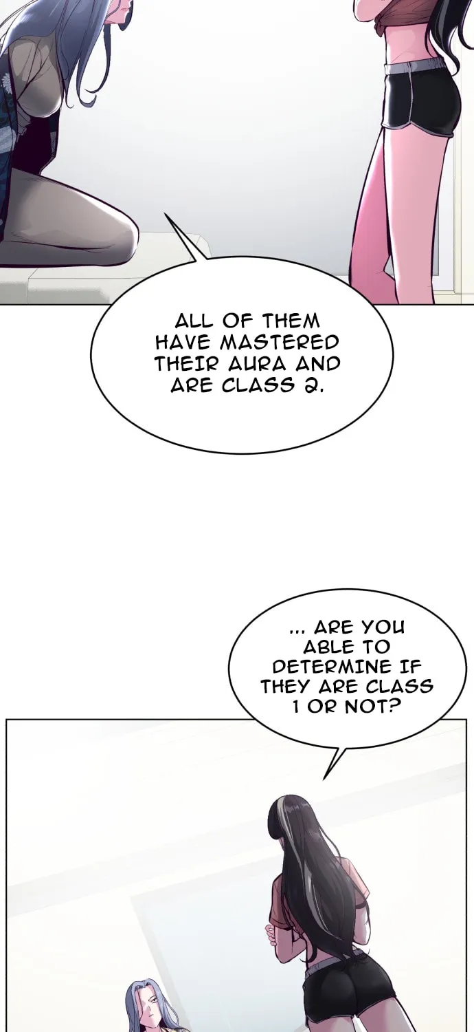 Hero Ticket Chapter 0 page 26 - 