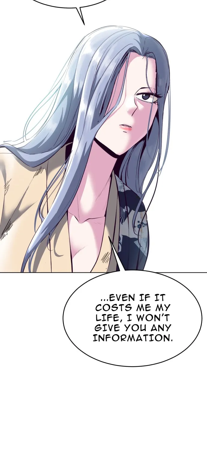 Hero Ticket Chapter 0 page 30 - 