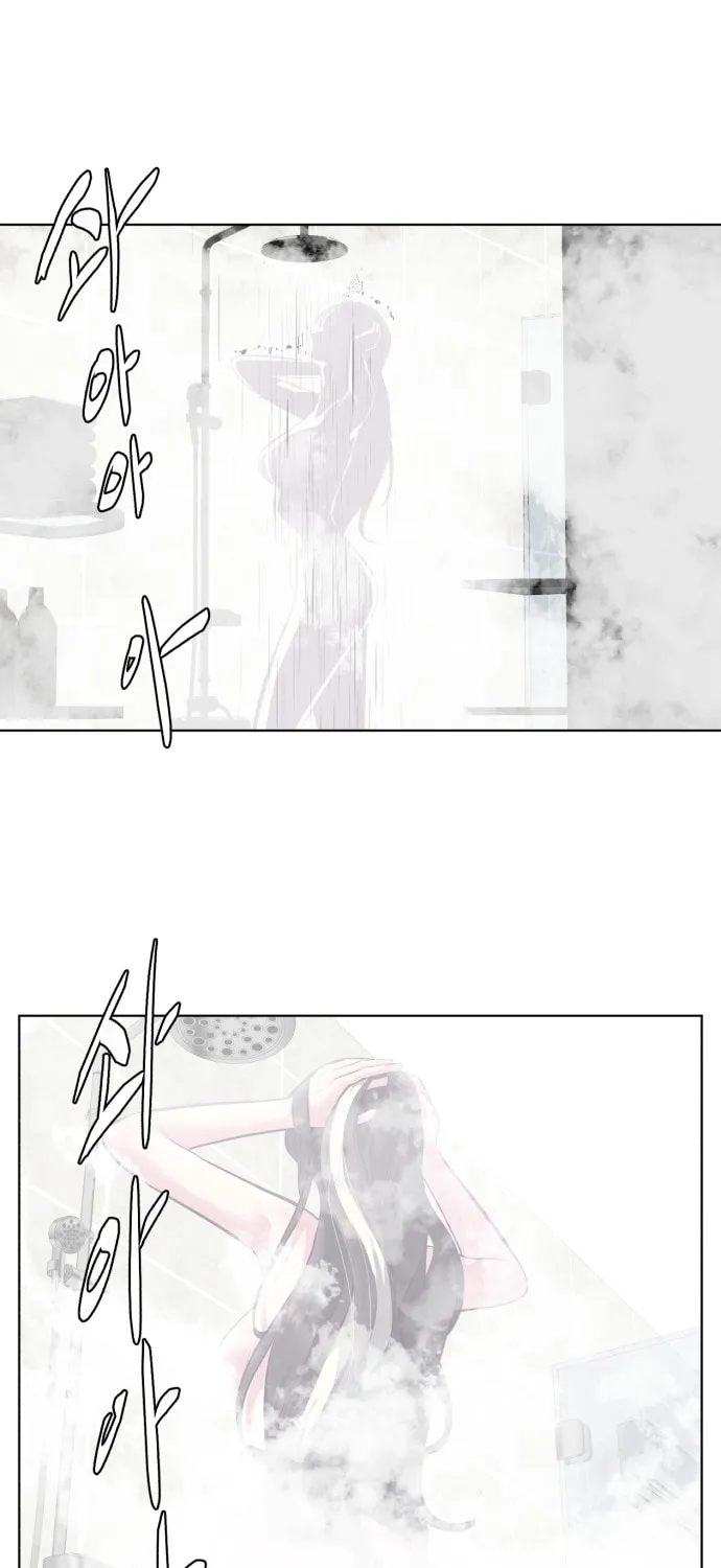 Hero Ticket Chapter 0 page 33 - 
