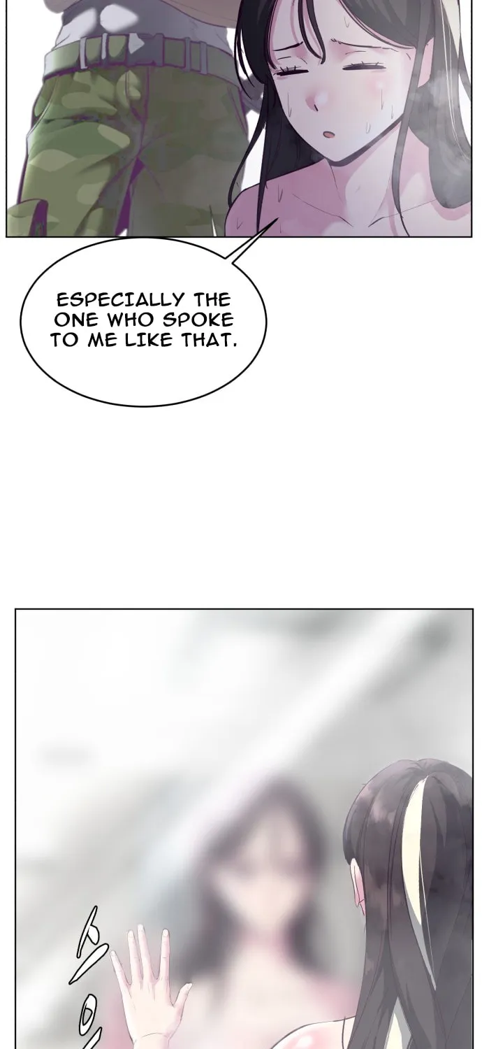Hero Ticket Chapter 0 page 38 - 