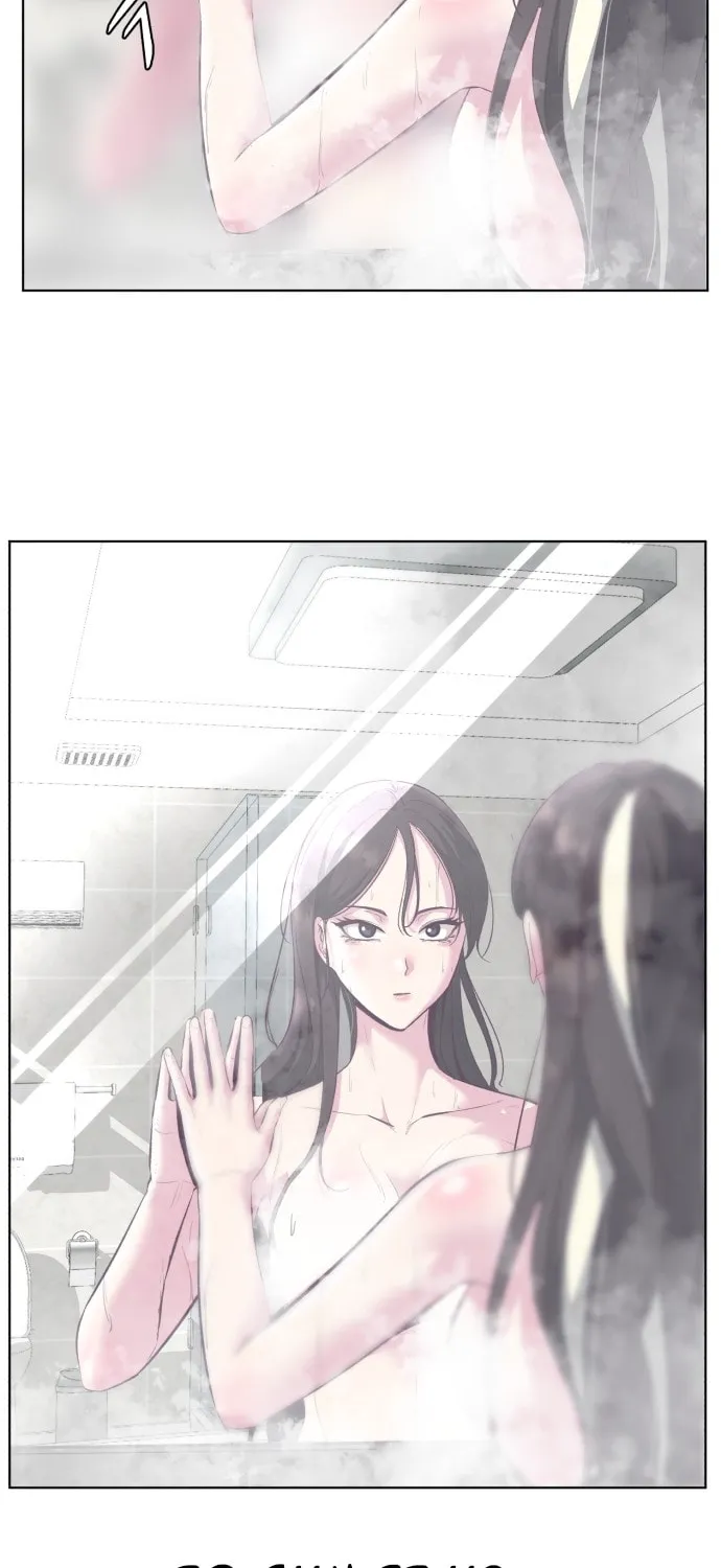 Hero Ticket Chapter 0 page 39 - 