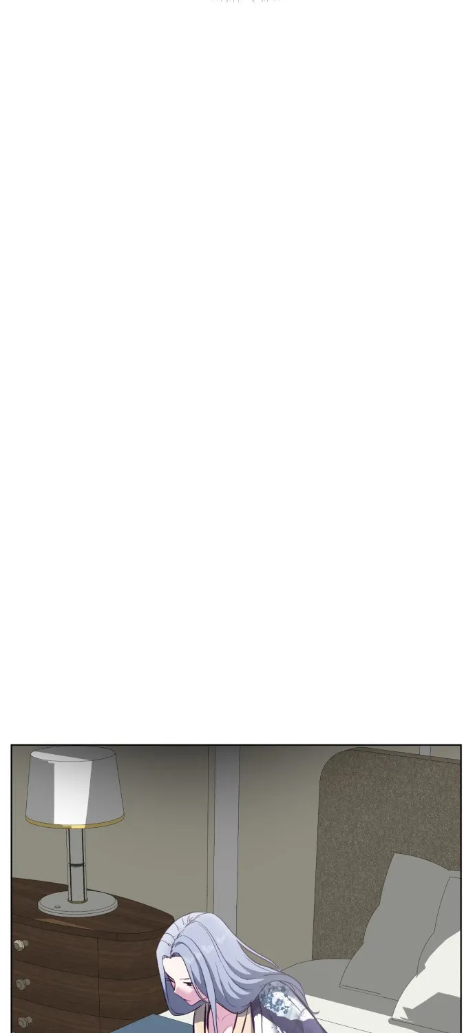 Hero Ticket Chapter 0 page 46 - 