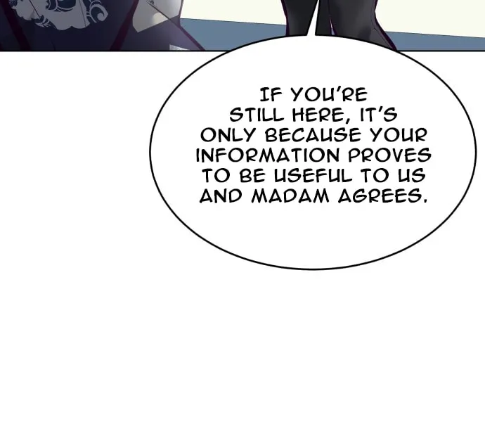 Hero Ticket Chapter 0 page 49 - 
