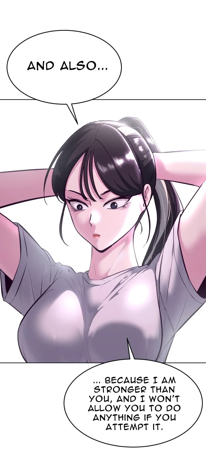 Hero Ticket Chapter 0 page 50 - 