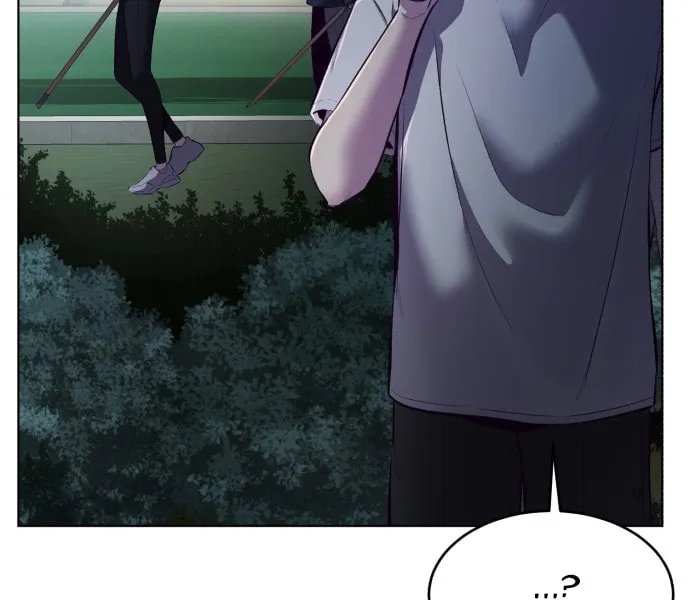Hero Ticket Chapter 0 page 56 - 