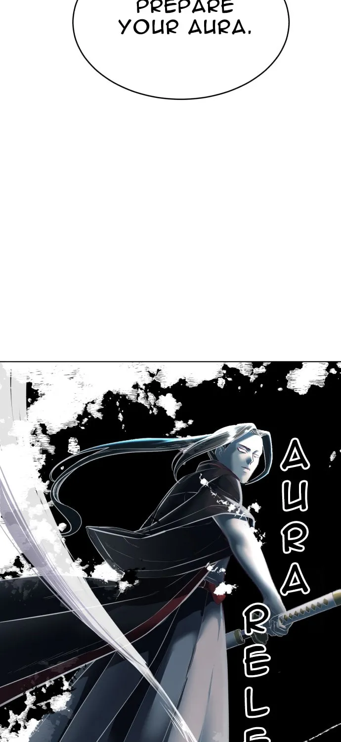 Hero Ticket Chapter 0 page 59 - 