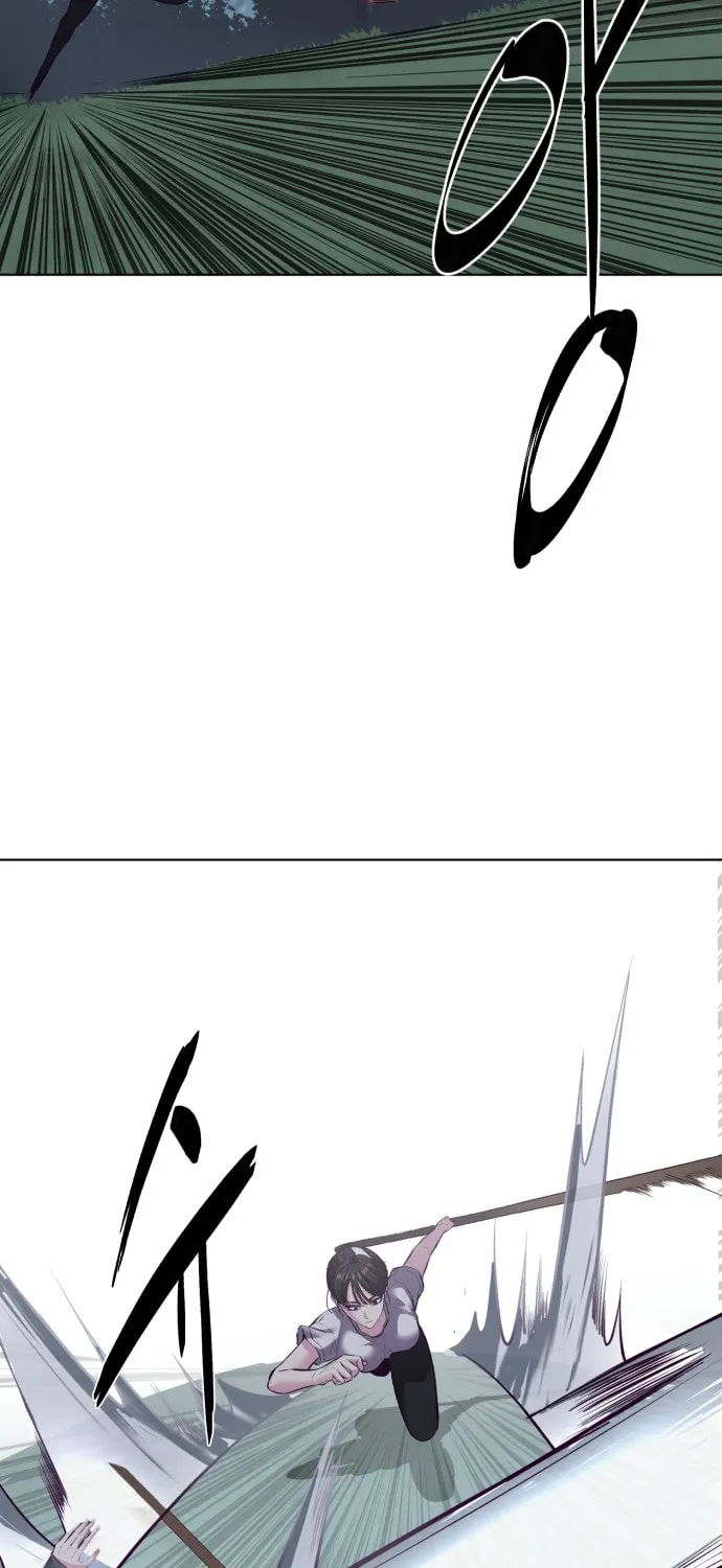 Hero Ticket Chapter 0 page 64 - 