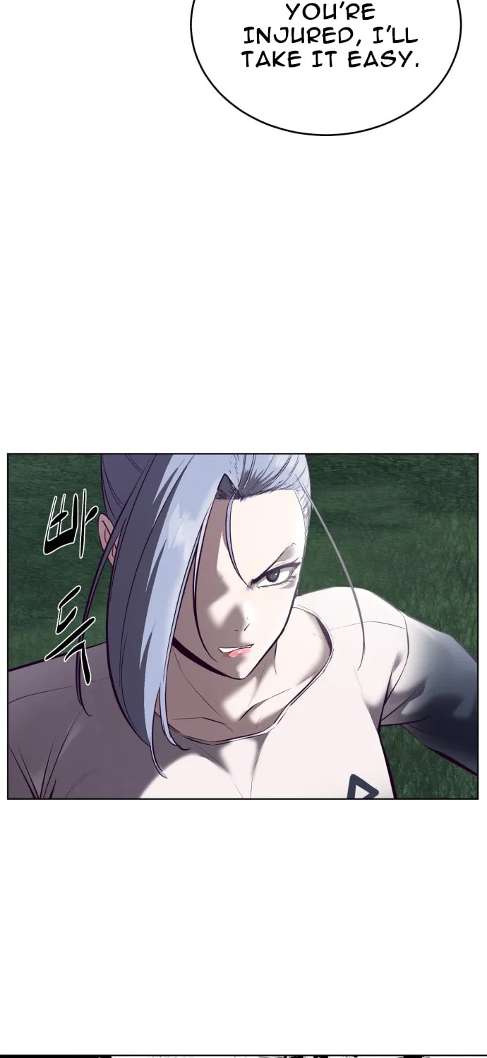 Hero Ticket Chapter 0 page 68 - 
