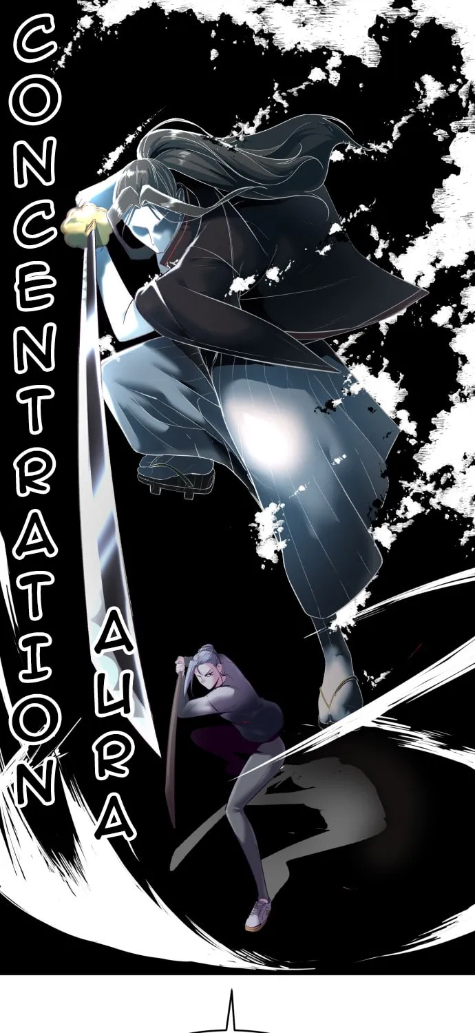 Hero Ticket Chapter 0 page 69 - 
