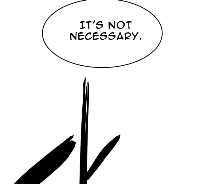 Hero Ticket Chapter 0 page 70 - 