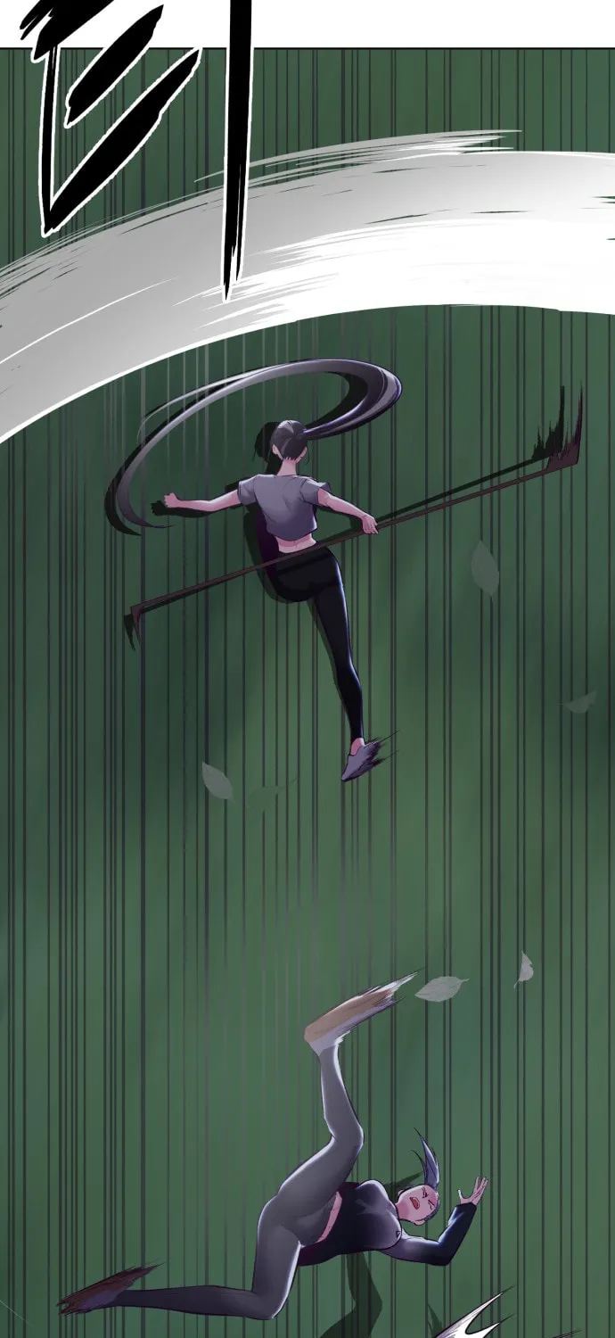 Hero Ticket Chapter 0 page 71 - 