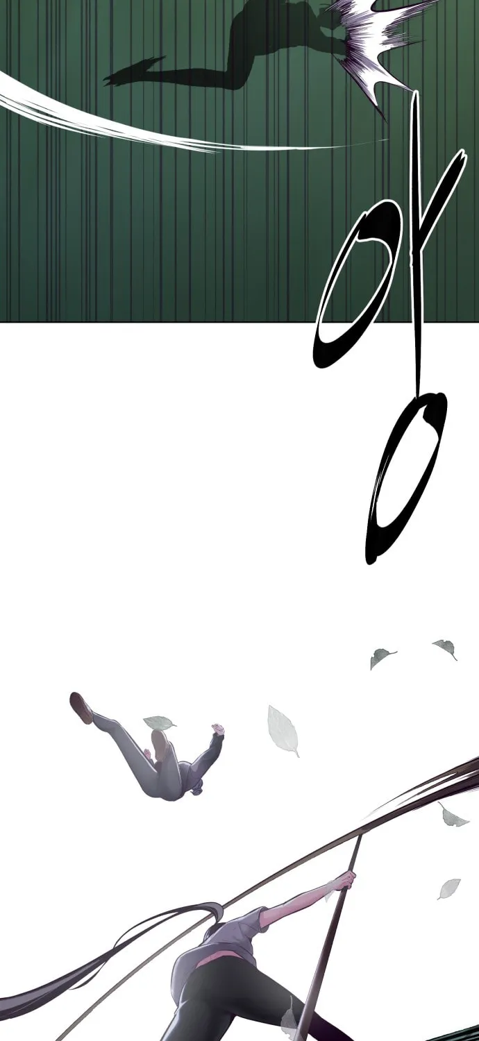 Hero Ticket Chapter 0 page 72 - 