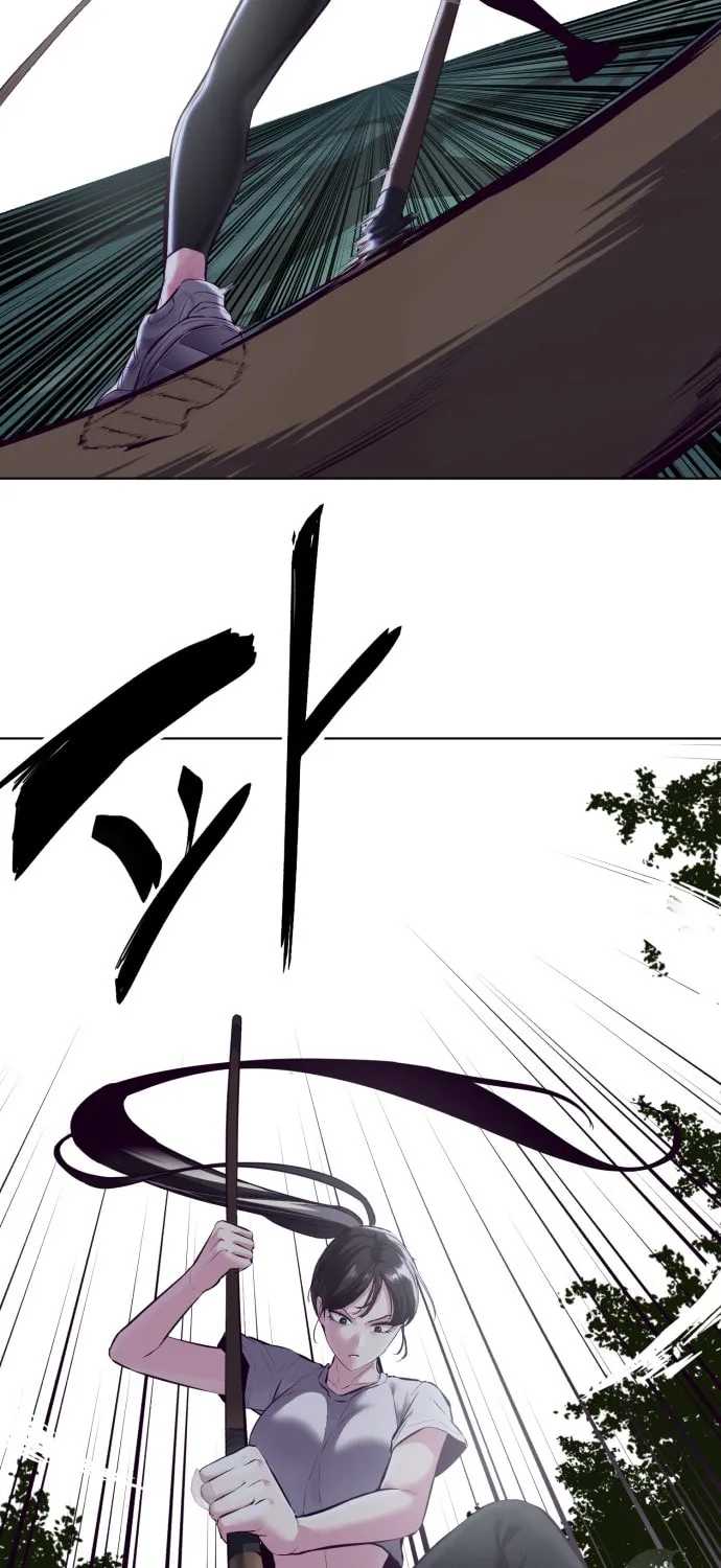 Hero Ticket Chapter 0 page 73 - 