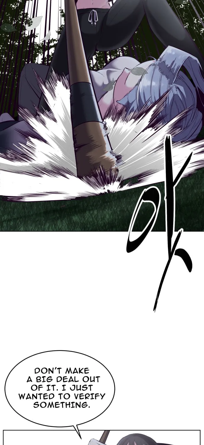 Hero Ticket Chapter 0 page 74 - 