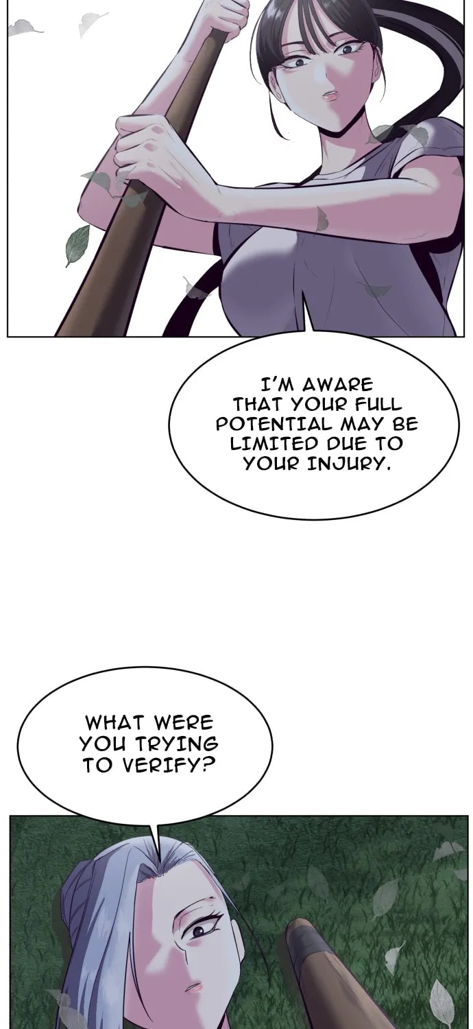 Hero Ticket Chapter 0 page 75 - 
