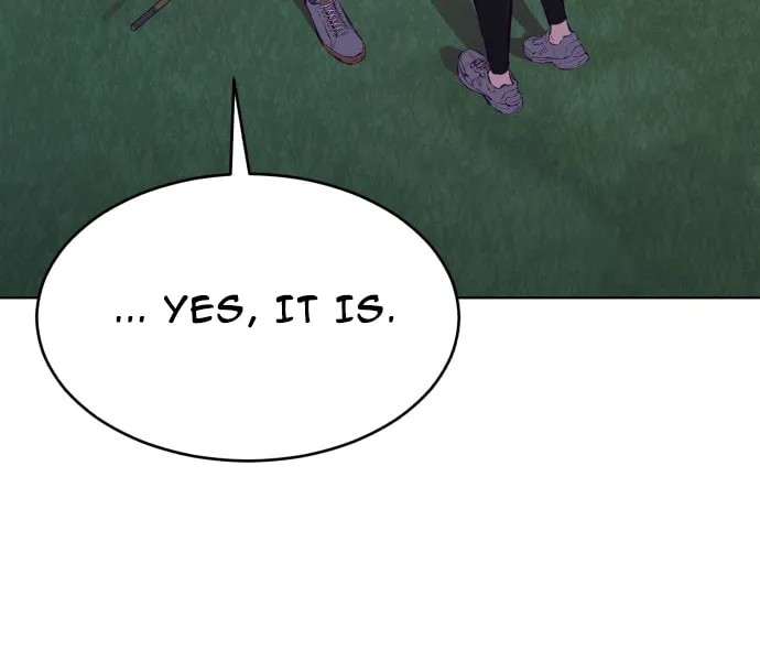 Hero Ticket Chapter 0 page 77 - 