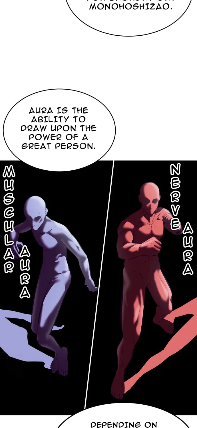 Hero Ticket Chapter 0 page 79 - 