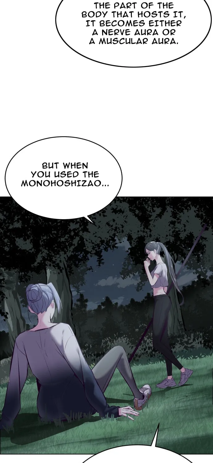 Hero Ticket Chapter 0 page 80 - 