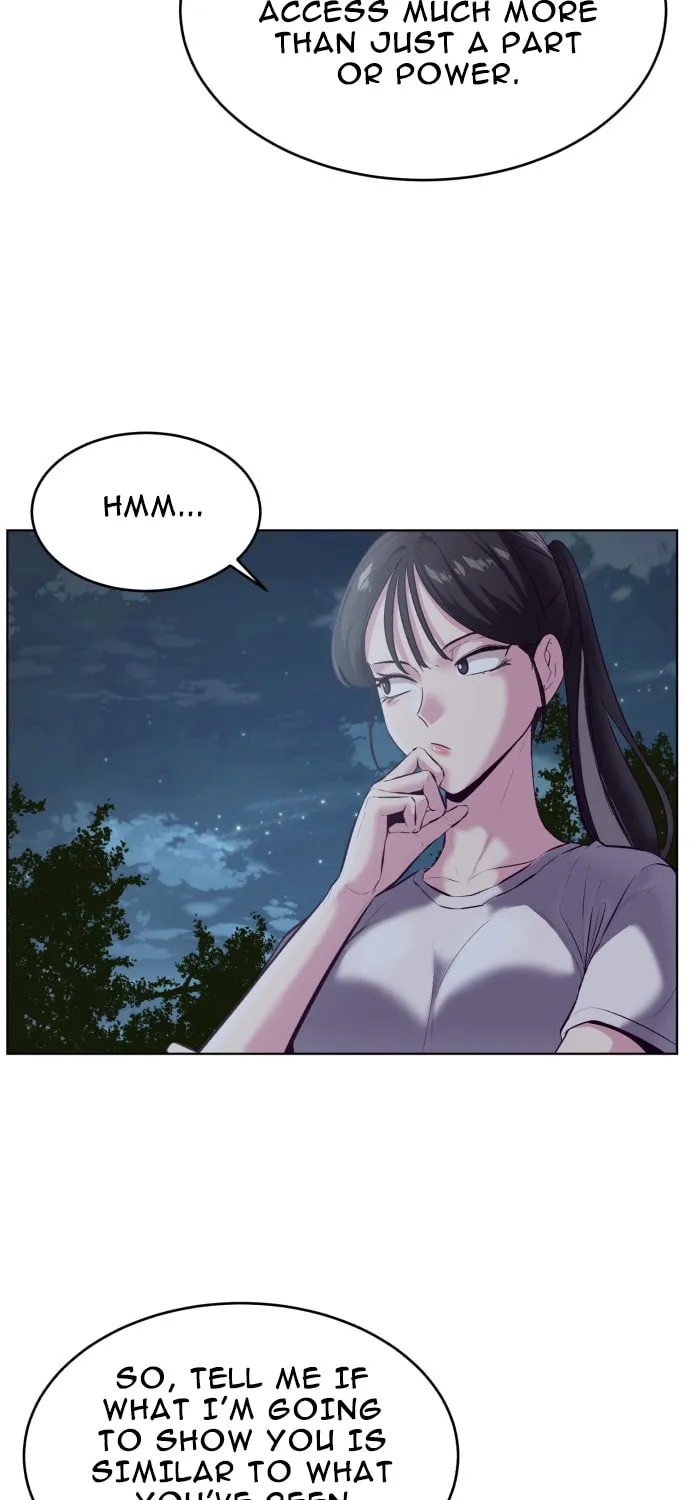 Hero Ticket Chapter 0 page 82 - 
