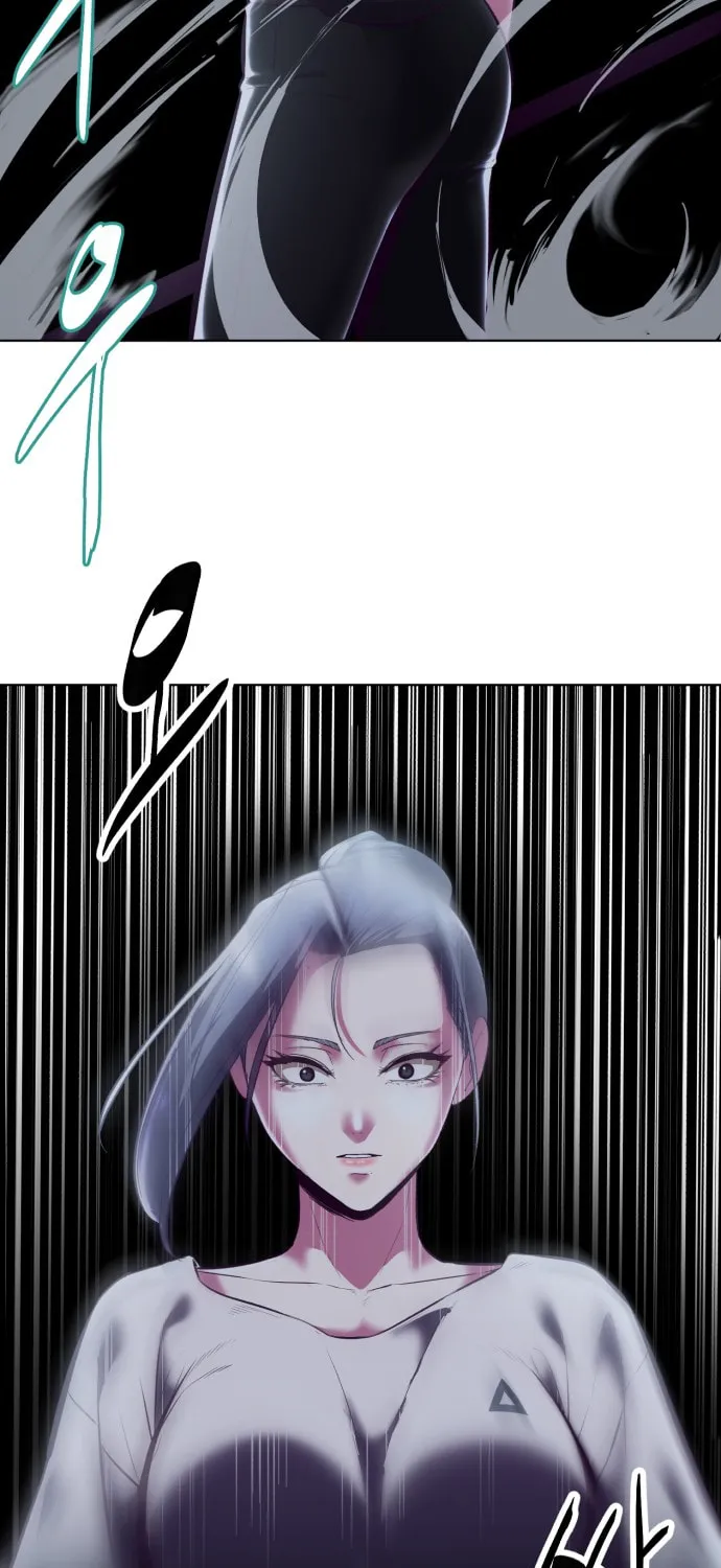 Hero Ticket Chapter 0 page 85 - 