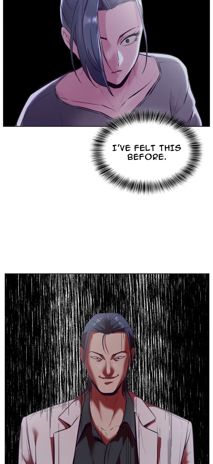 Hero Ticket Chapter 0 page 88 - 