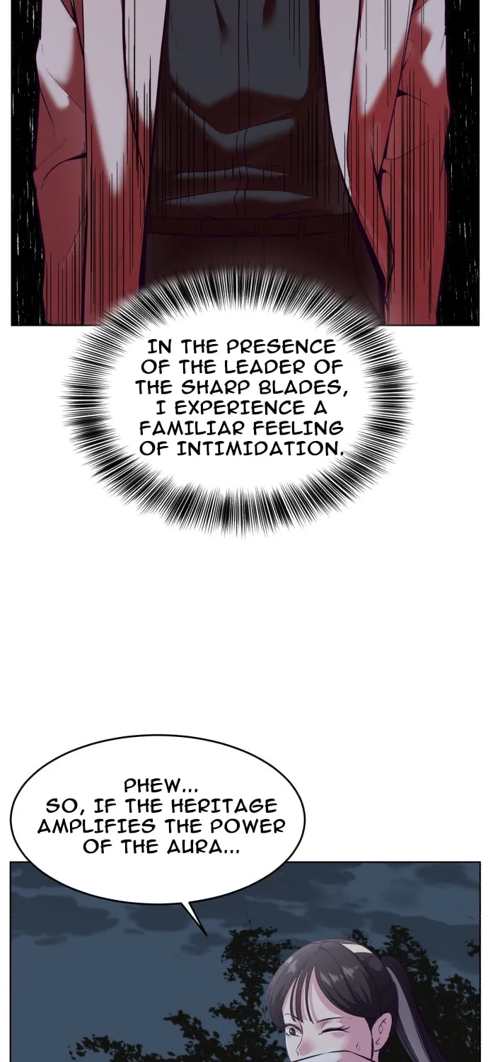 Hero Ticket Chapter 0 page 89 - 