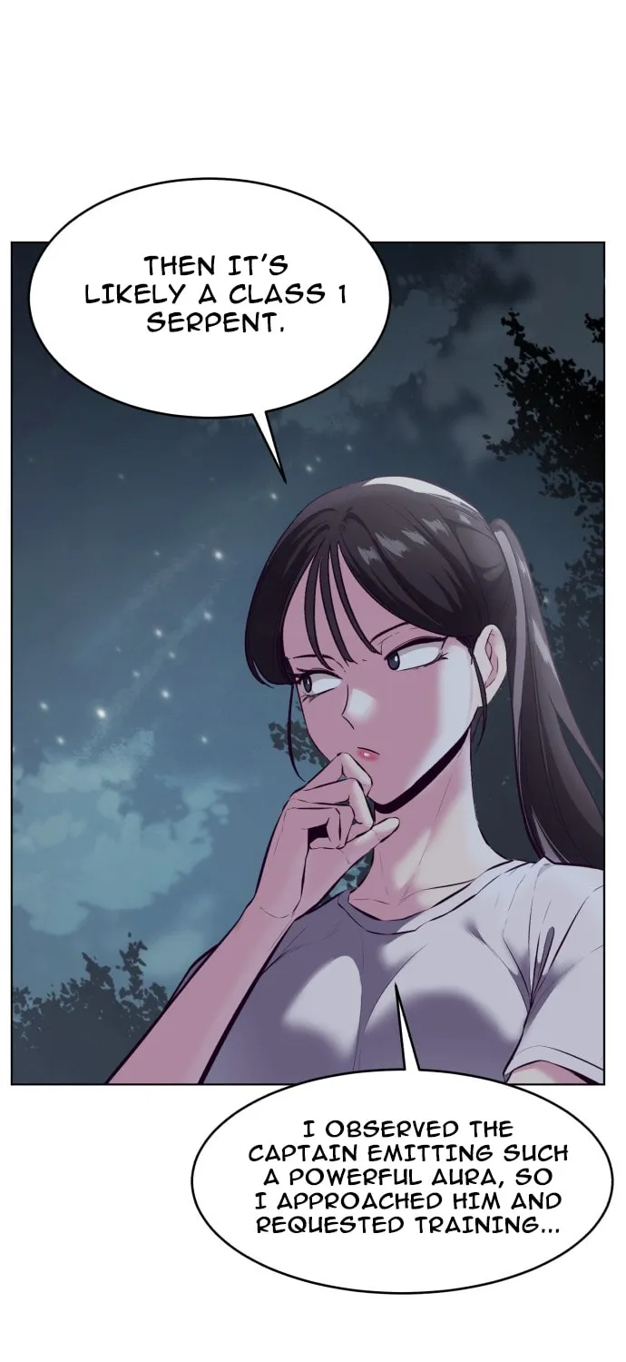 Hero Ticket Chapter 0 page 92 - 