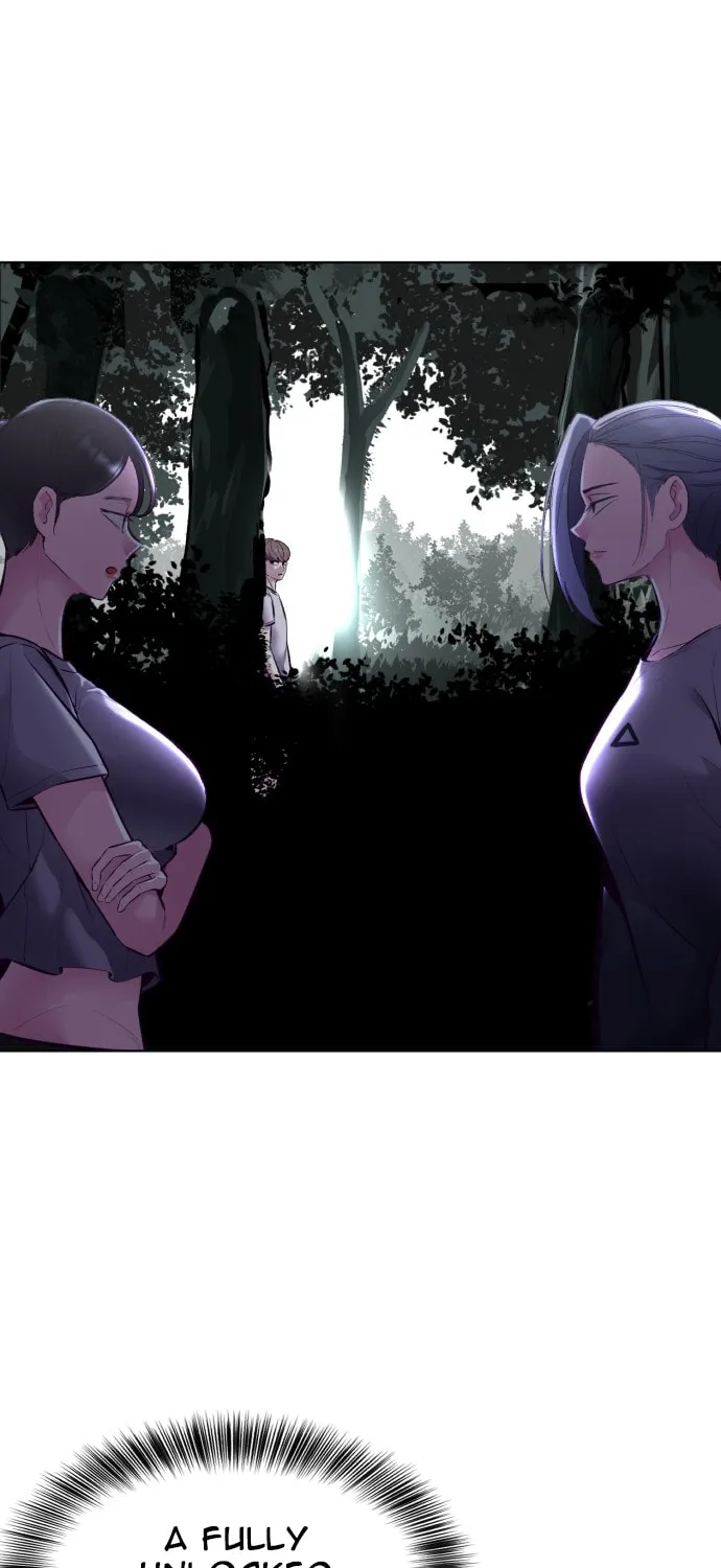 Hero Ticket Chapter 0 page 94 - 
