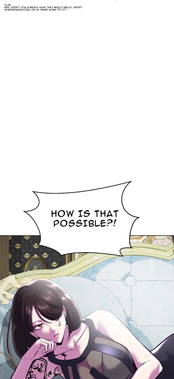 Hero Ticket Chapter 0 page 96 - 