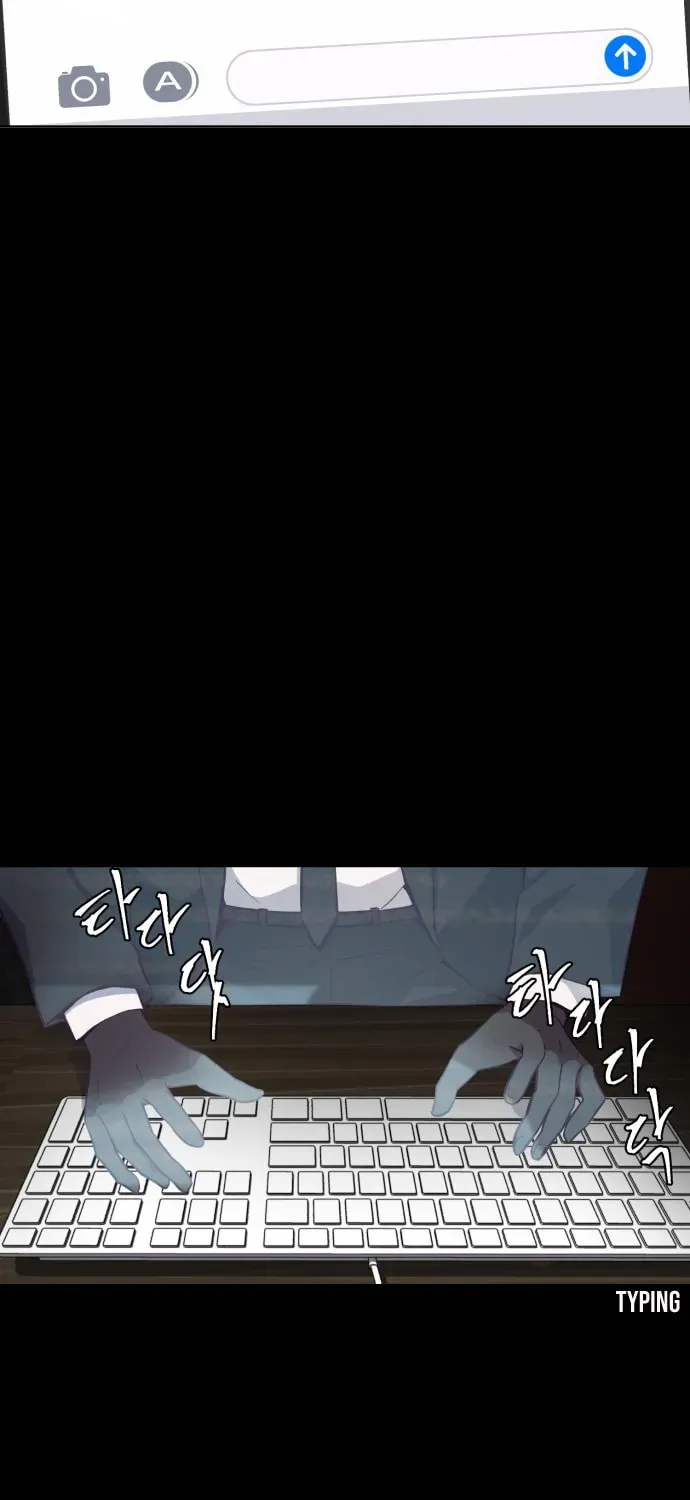 Hero Ticket Chapter 1.1 page 13 - 
