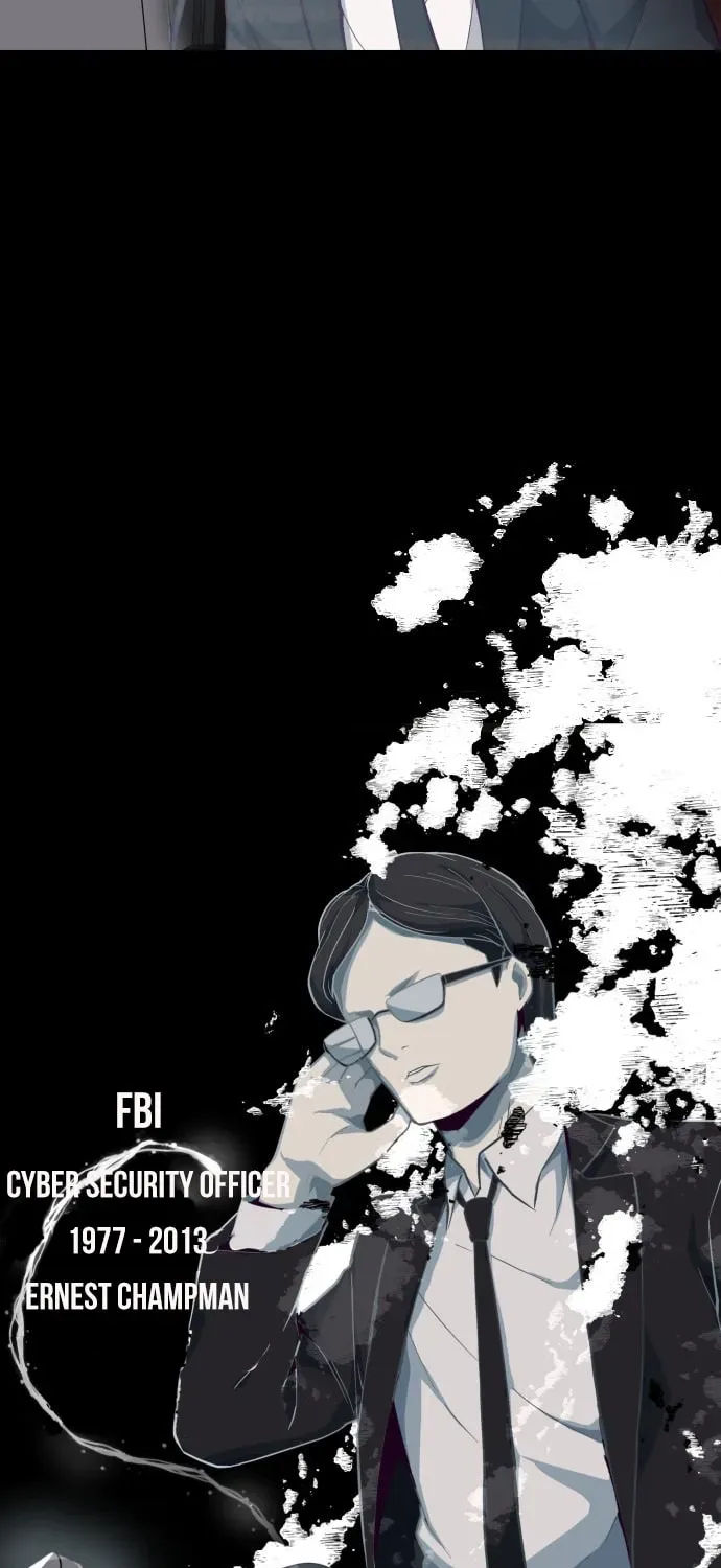 Hero Ticket Chapter 1.1 page 15 - 