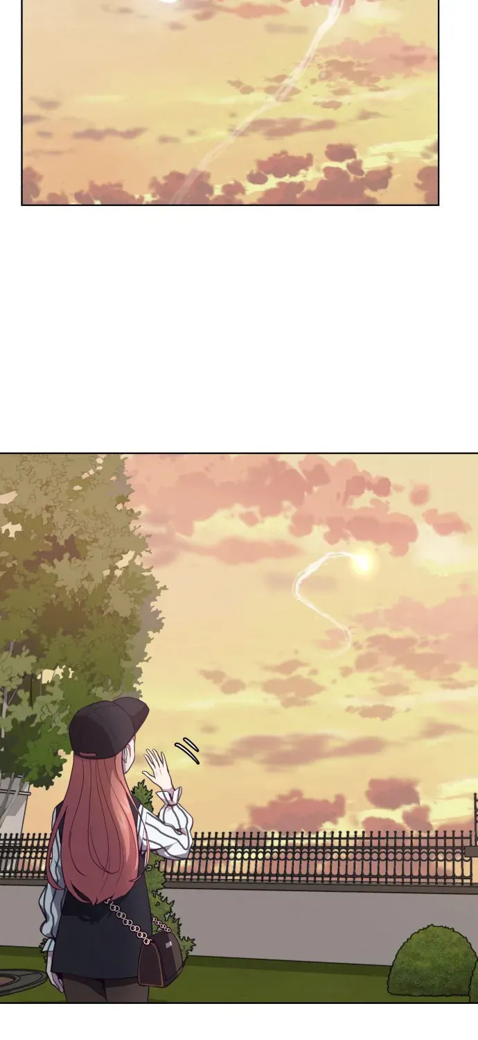 Hero Ticket Chapter 1.1 page 30 - 