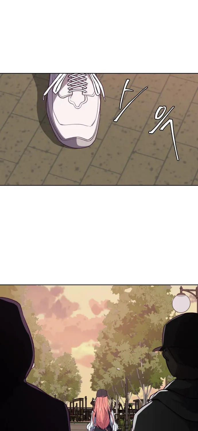 Hero Ticket Chapter 1.1 page 32 - 