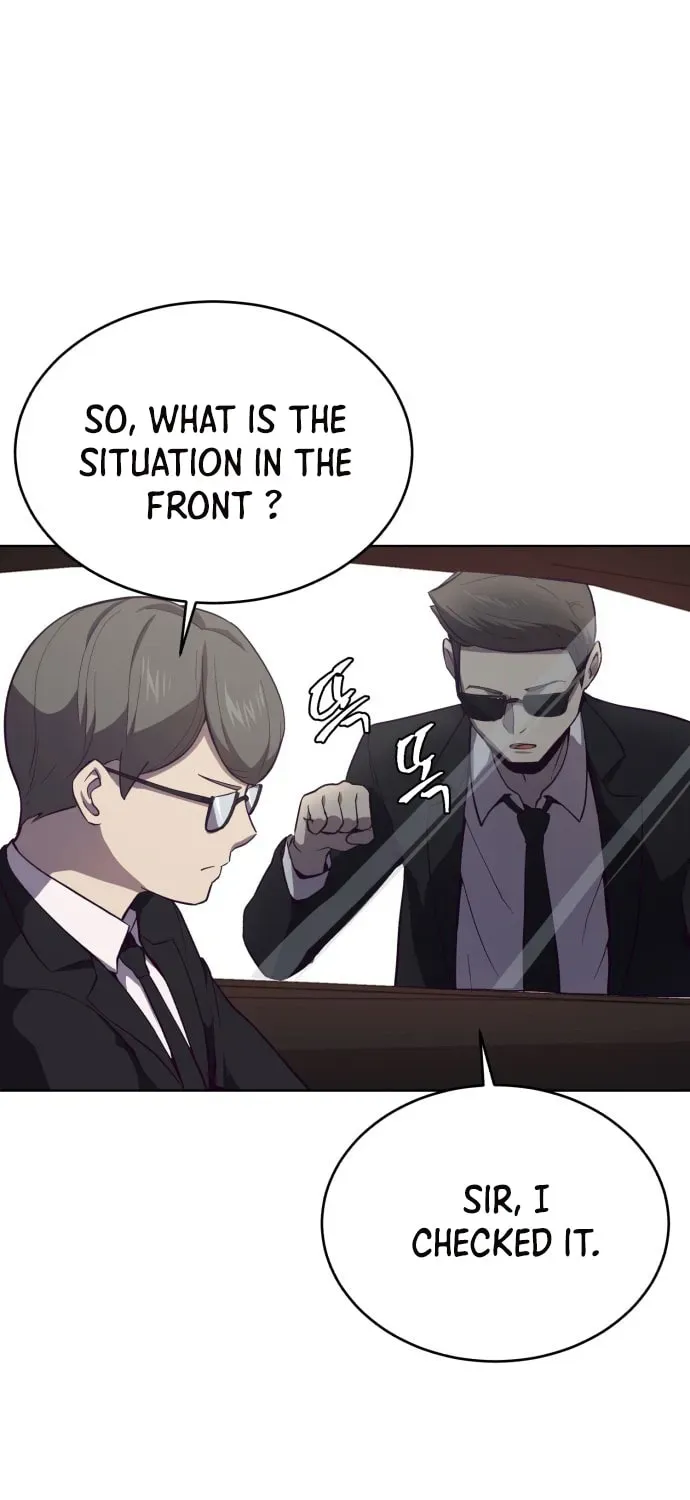 Hero Ticket Chapter 1.1 page 48 - 