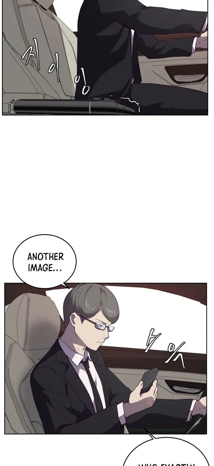 Hero Ticket Chapter 1.1 page 52 - 