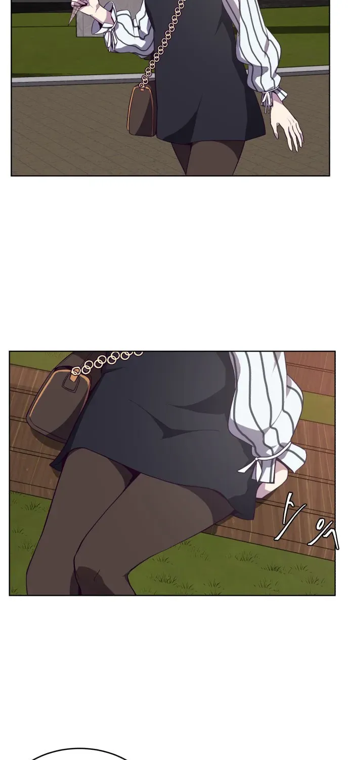 Hero Ticket Chapter 1.1 page 56 - 