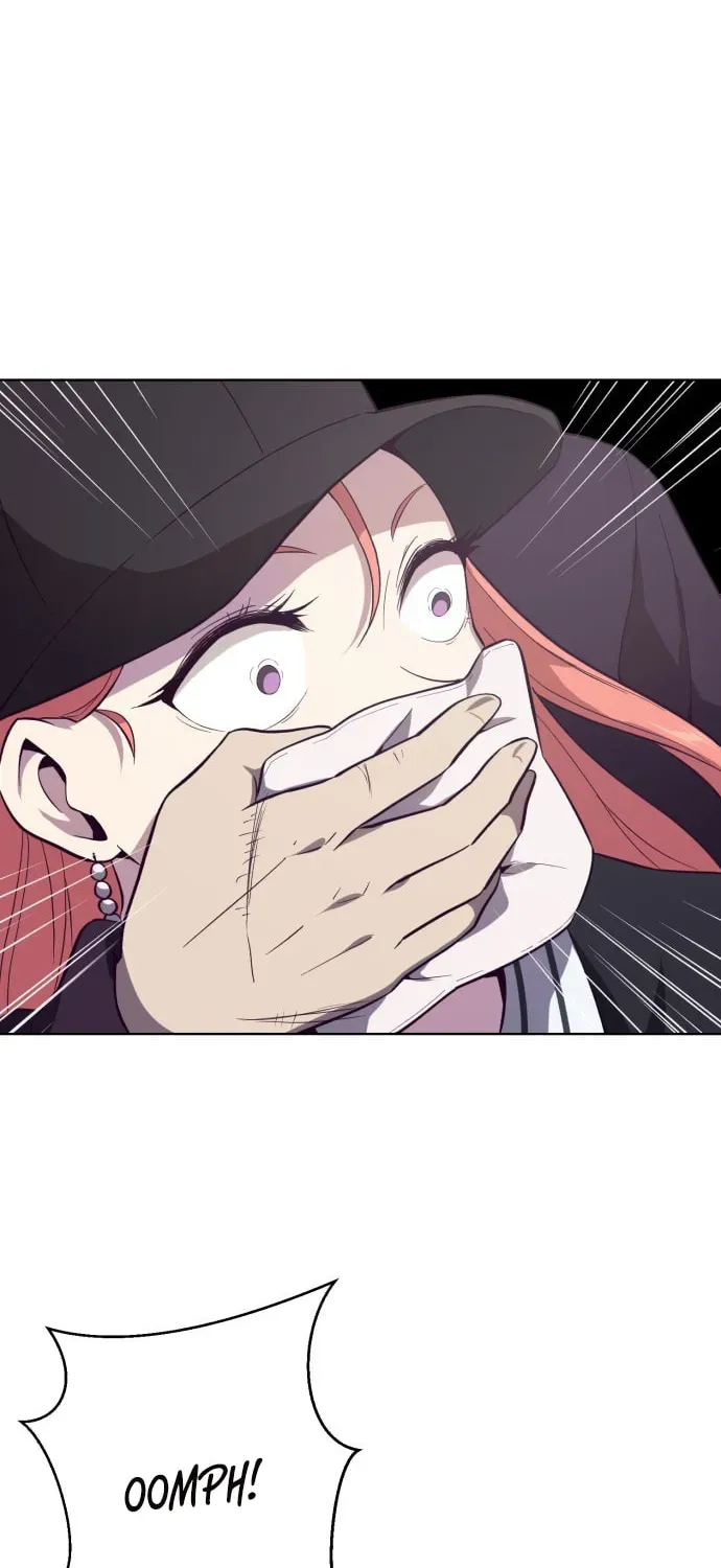 Hero Ticket Chapter 1.1 page 59 - 