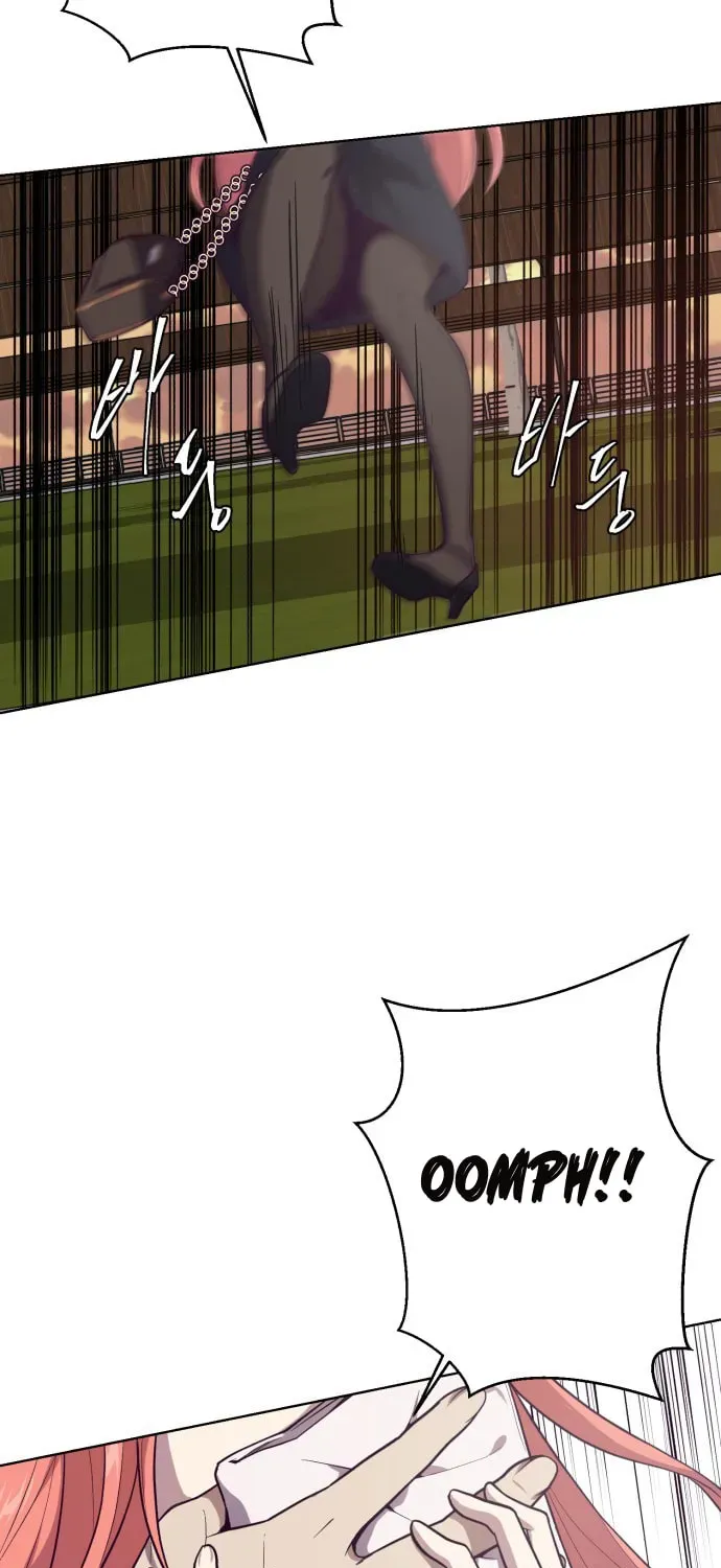 Hero Ticket Chapter 1.1 page 60 - 