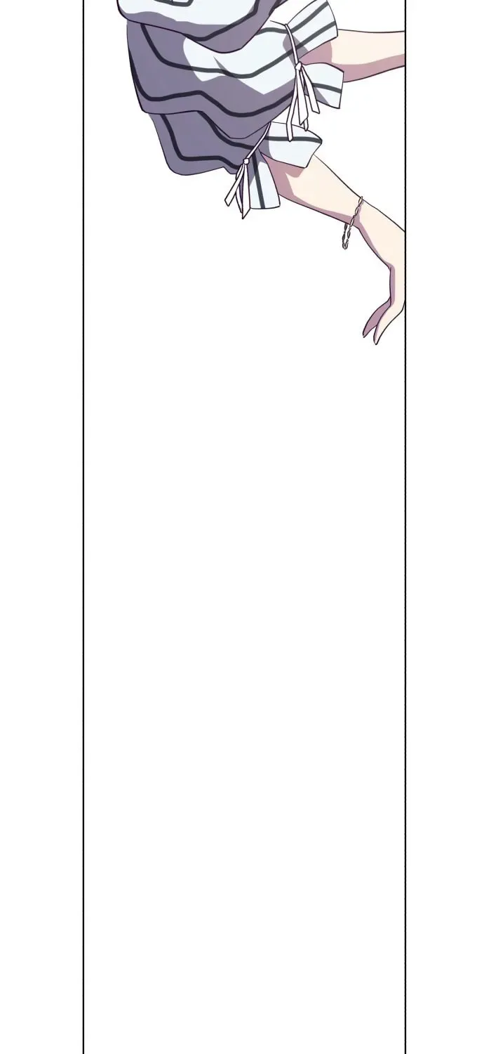 Hero Ticket Chapter 1.1 page 62 - 