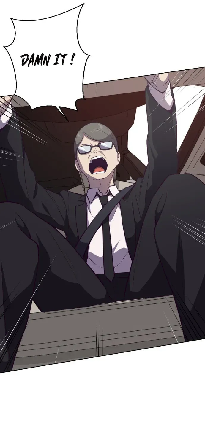 Hero Ticket Chapter 1.1 page 70 - 